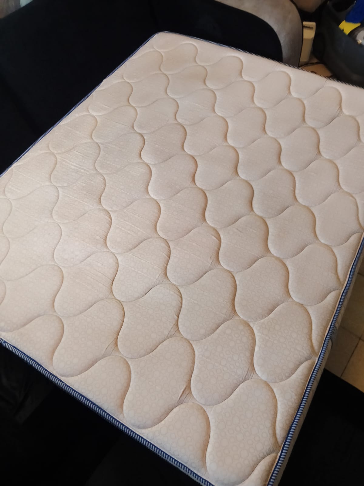 Cleaning Services Left Image